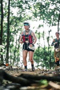 BIB: 
                            <button type="button" onclick="openModal(25828281)" class="btn btn-primary btn-sm float-right btn-popup" data-toggle="modal" data-target=".modal-high-quality">
                        <i class="fas fa-shopping-cart"></i> Add to Cart
                    </button>
                                            <button type="button" onclick="isThisMe(25828281, true)" class="btn btn-success btn-sm float-right btn-popup btn-isme hidden" data-toggle="tooltip" data-placement="bottom" title="นี่คือรูปของคุณใช่ไหม คลิกที่นี่เพื่อเอาเข้าอัลบั้ม">
                        <i class="fas fa-plus"></i> Add to album
                    </button>
                    <button type="button" onclick="isThisMe(25828281, false)" class="btn btn-warning btn-sm float-right btn-popup btn-isnotme hidden">
                        <i class="fas fa-ban"></i> Remove from album
                    </button>